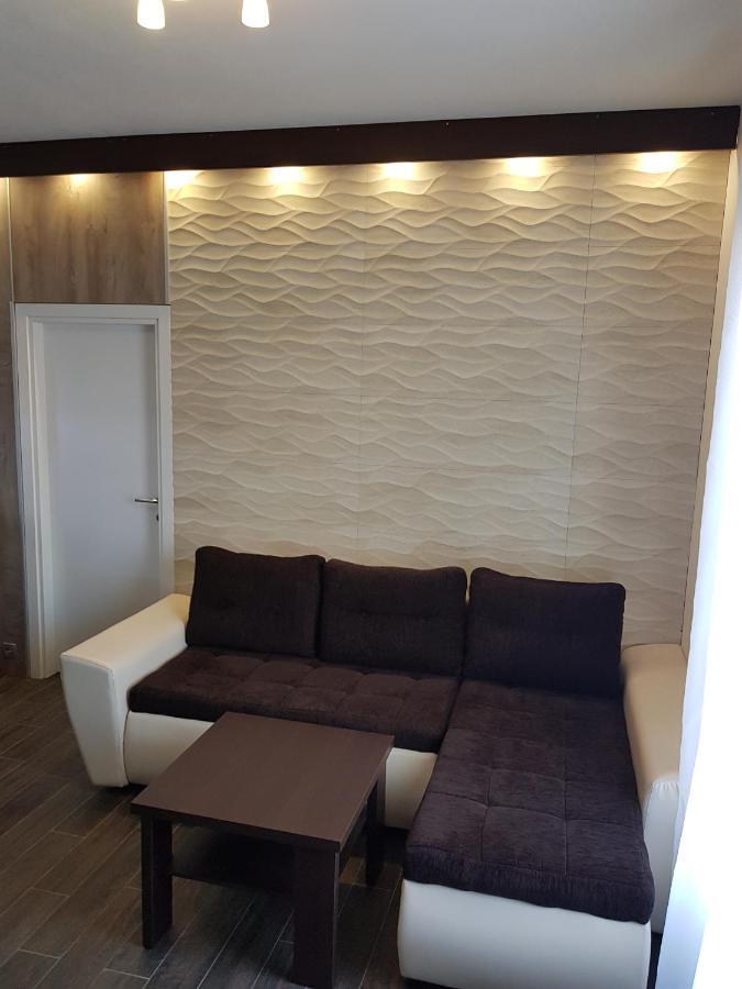 Apartments Branko Međugorje Extérieur photo