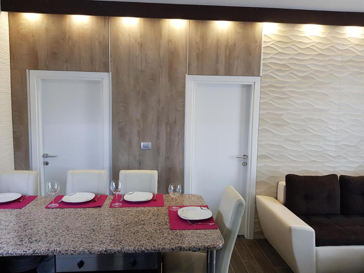 Apartments Branko Međugorje Extérieur photo