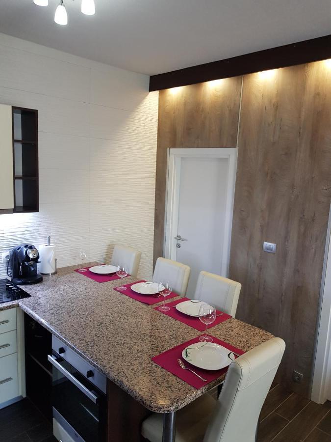Apartments Branko Međugorje Extérieur photo