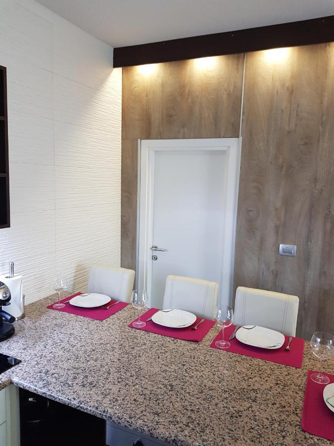 Apartments Branko Međugorje Extérieur photo