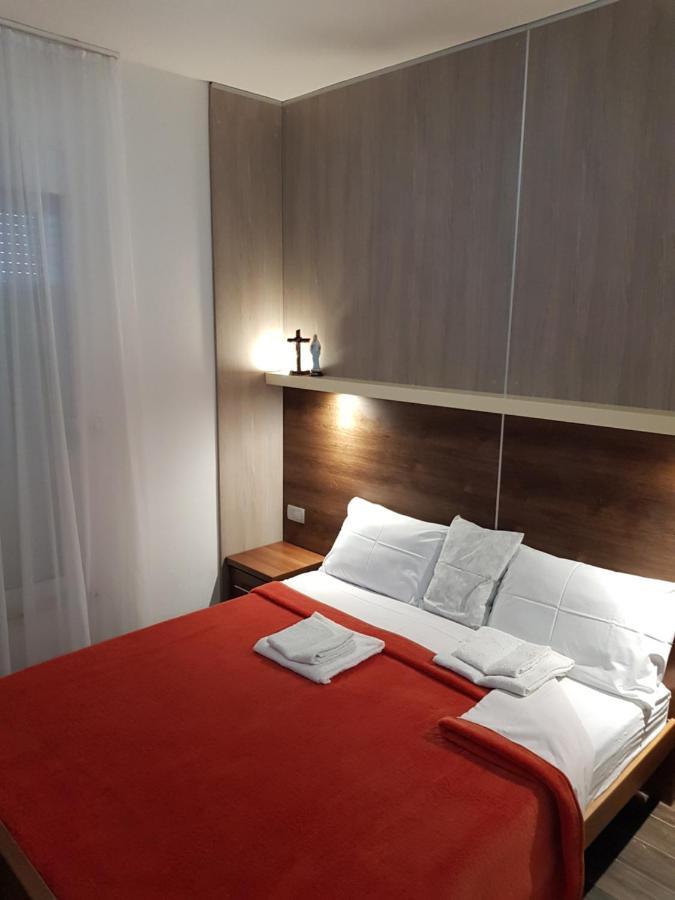 Apartments Branko Međugorje Extérieur photo