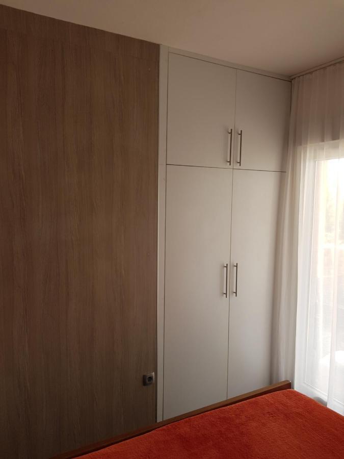 Apartments Branko Međugorje Extérieur photo