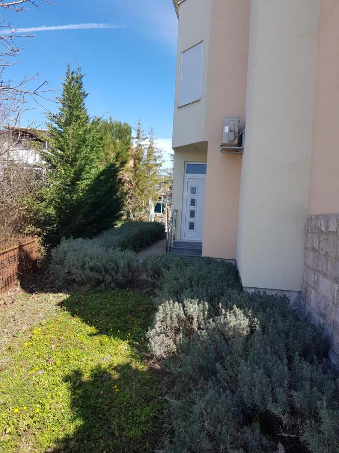 Apartments Branko Međugorje Extérieur photo