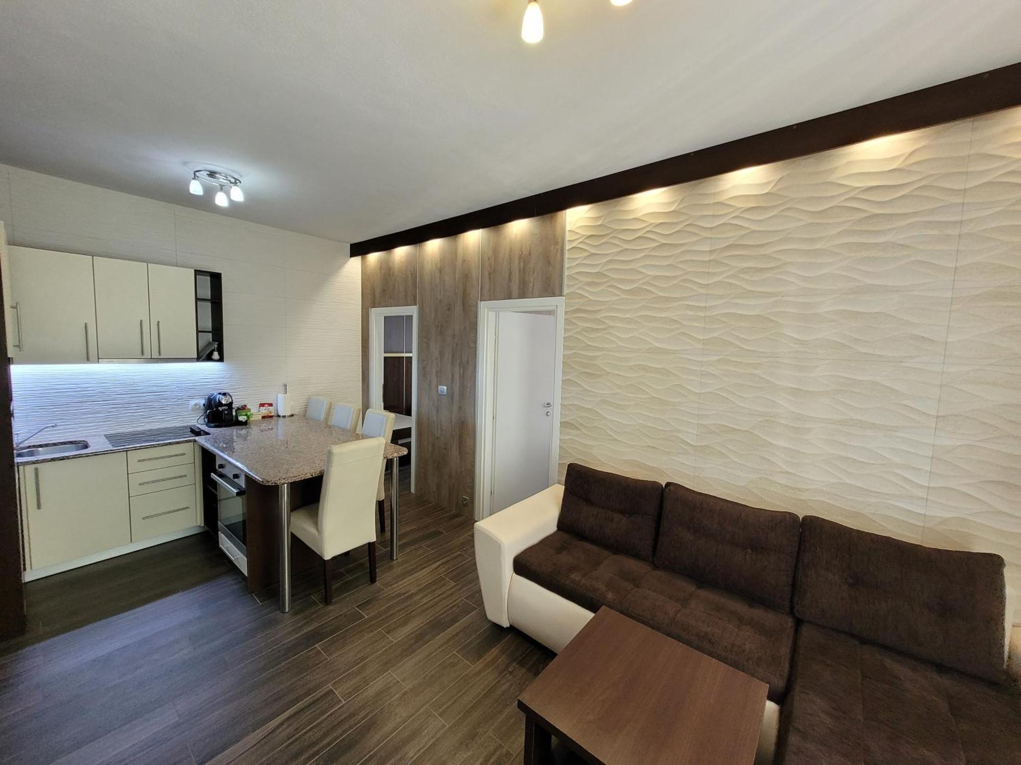 Apartments Branko Međugorje Extérieur photo