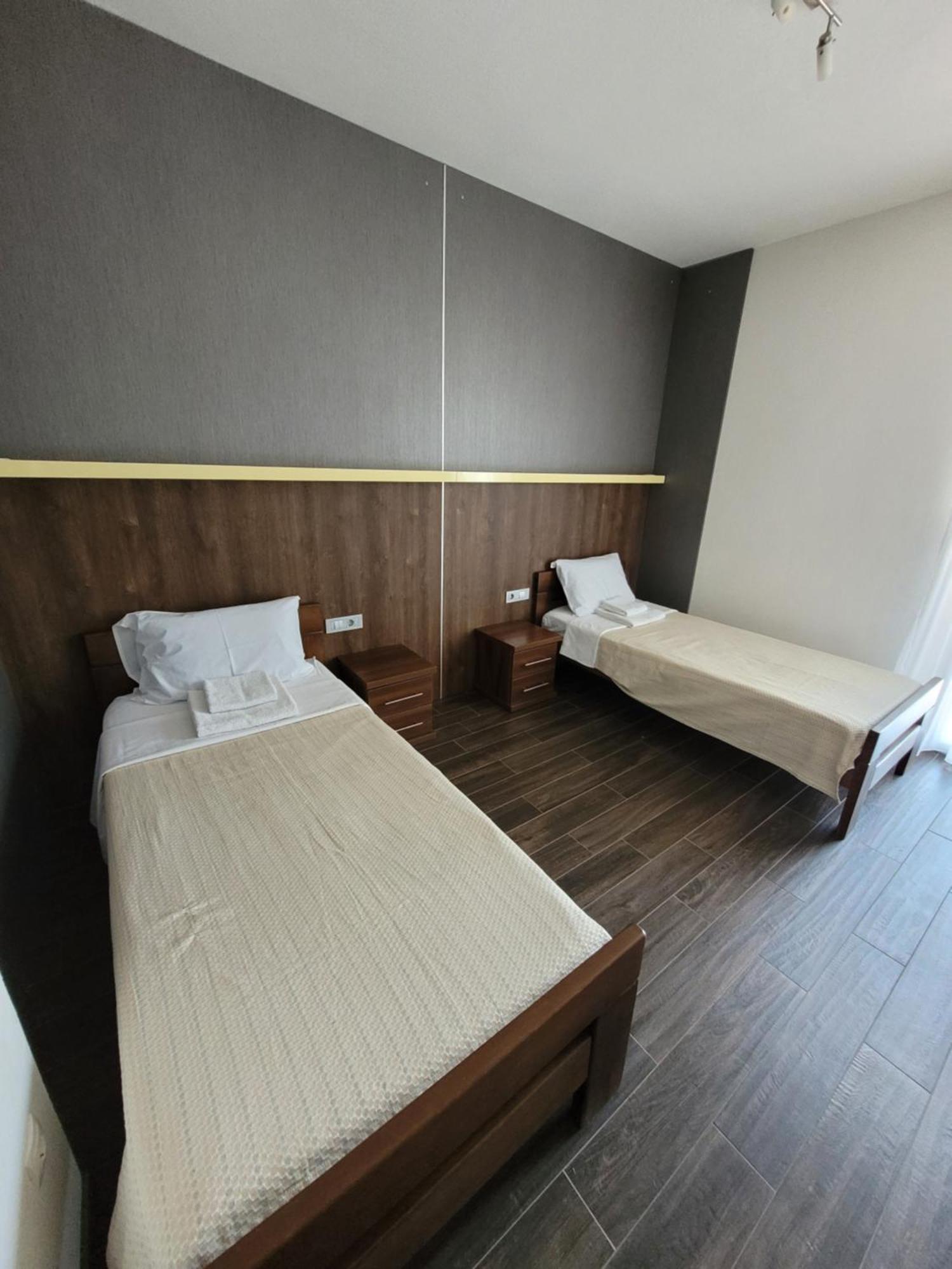 Apartments Branko Međugorje Extérieur photo