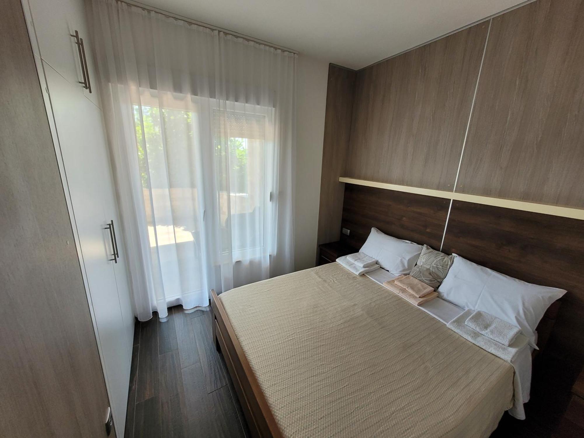 Apartments Branko Međugorje Extérieur photo