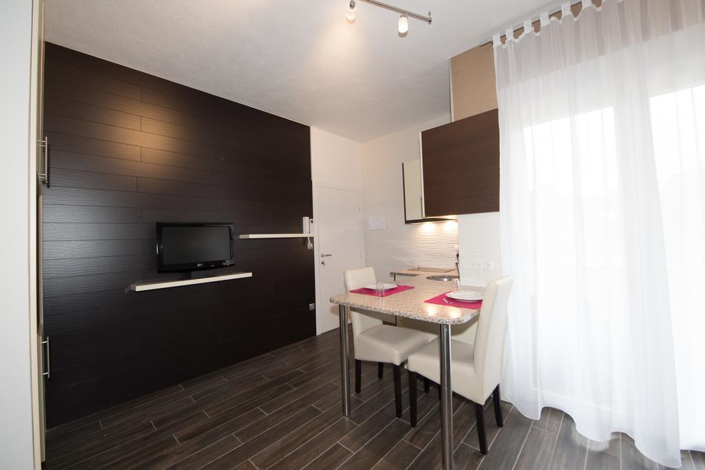 Apartments Branko Međugorje Extérieur photo