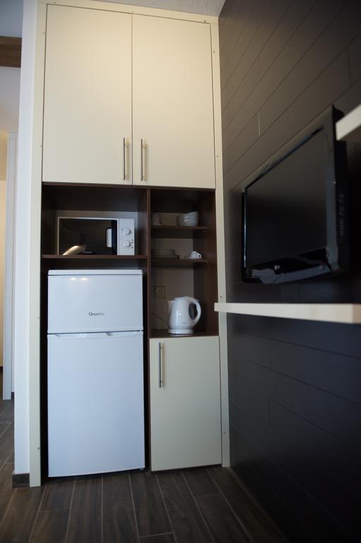 Apartments Branko Međugorje Extérieur photo