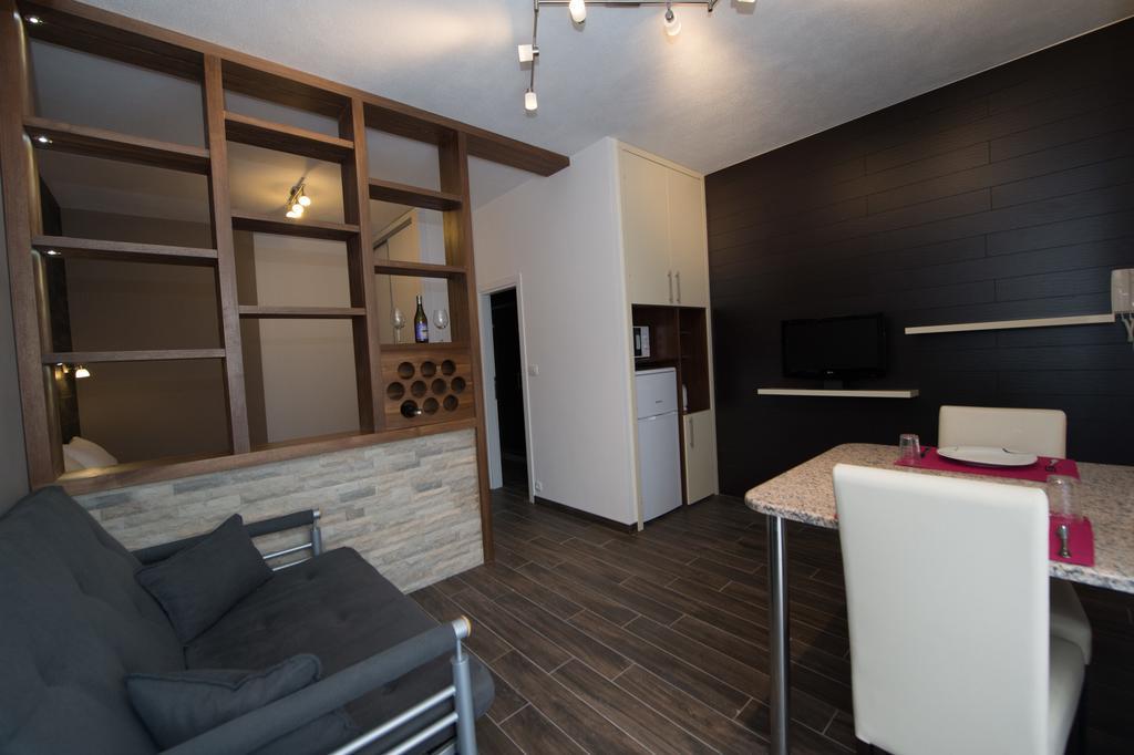 Apartments Branko Međugorje Extérieur photo