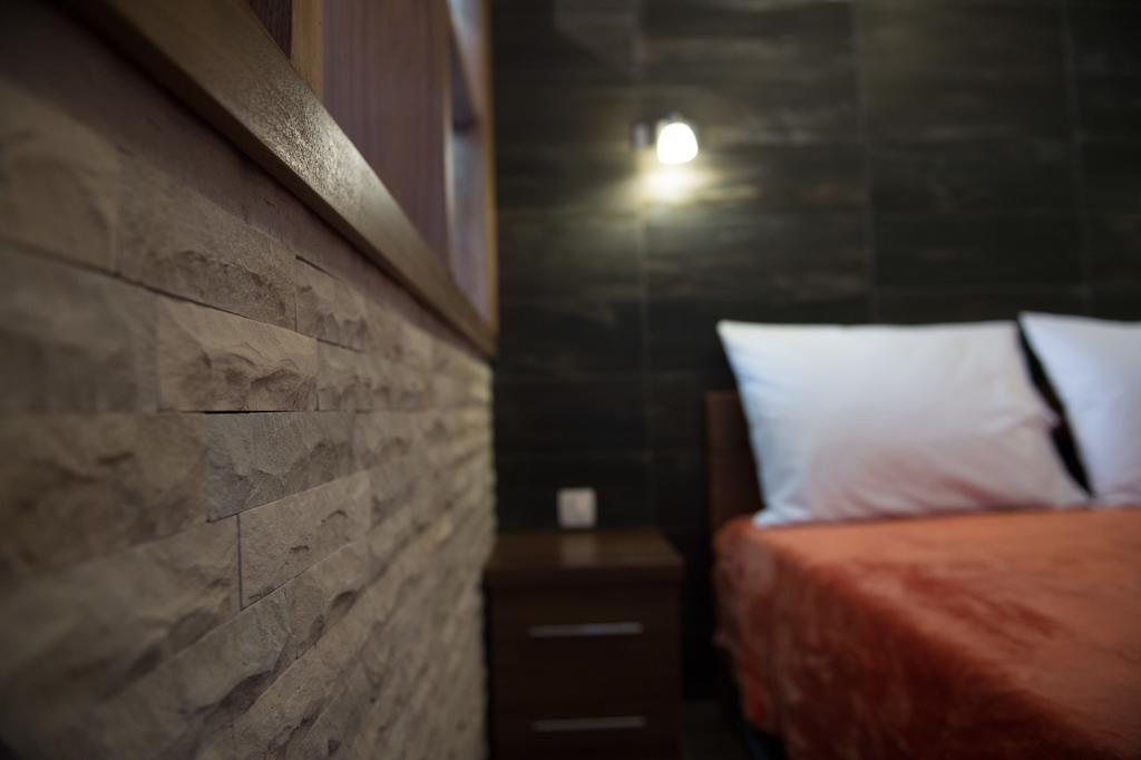 Apartments Branko Međugorje Extérieur photo