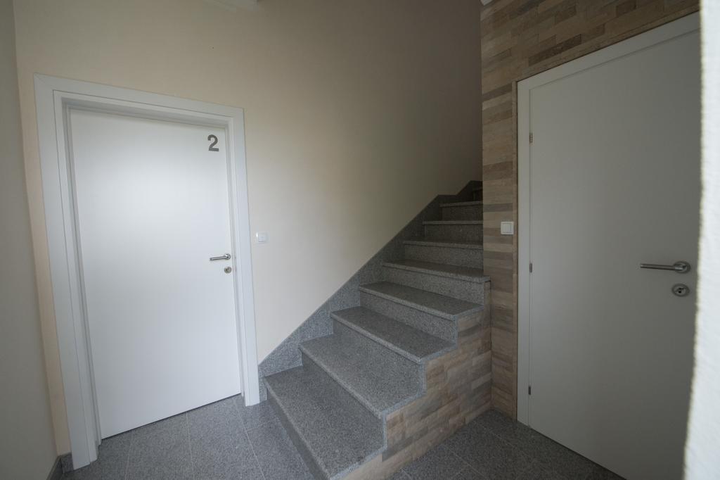 Apartments Branko Međugorje Extérieur photo