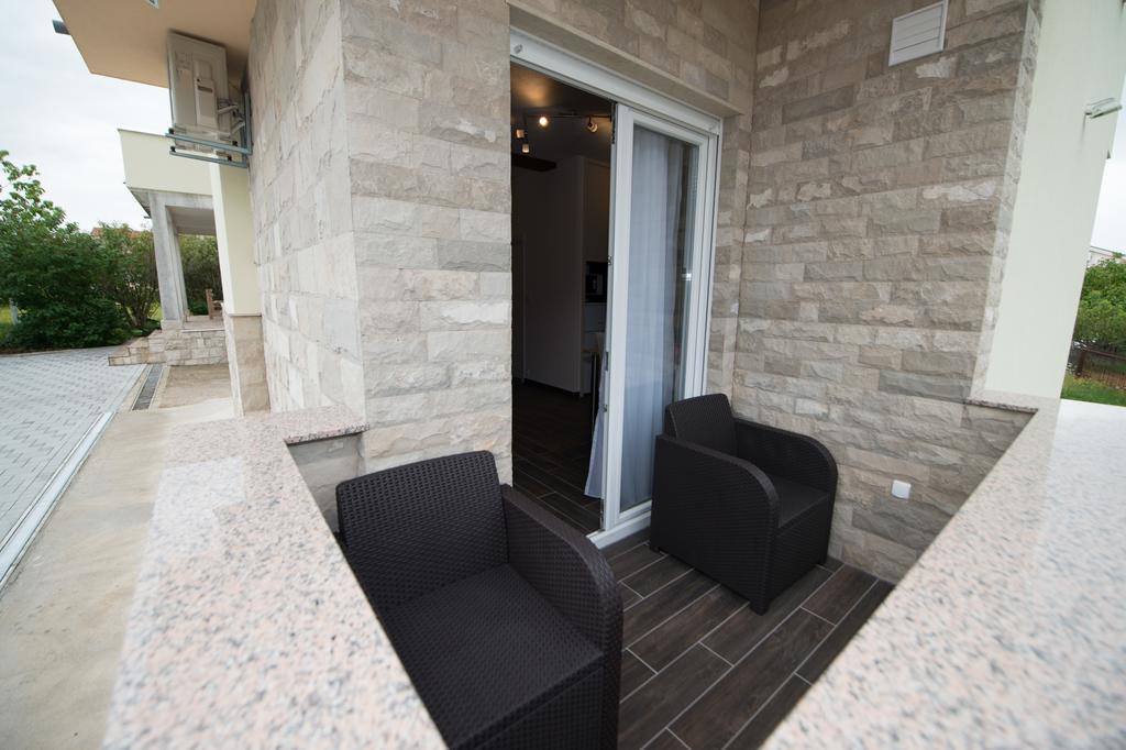 Apartments Branko Međugorje Extérieur photo