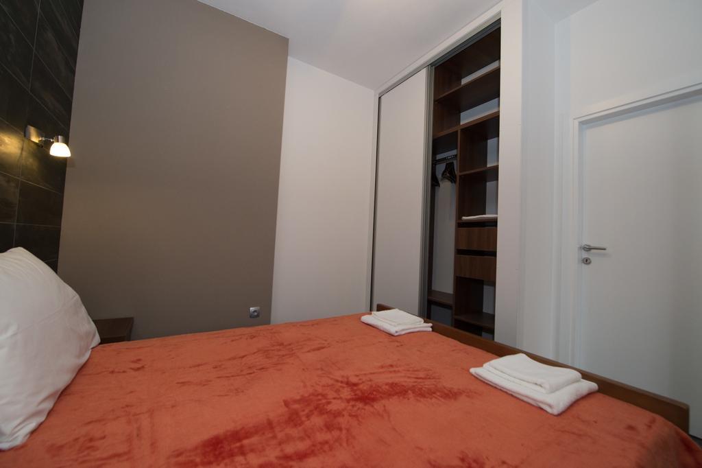 Apartments Branko Međugorje Extérieur photo