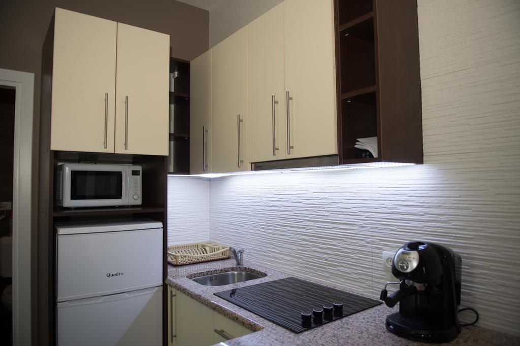 Apartments Branko Međugorje Extérieur photo