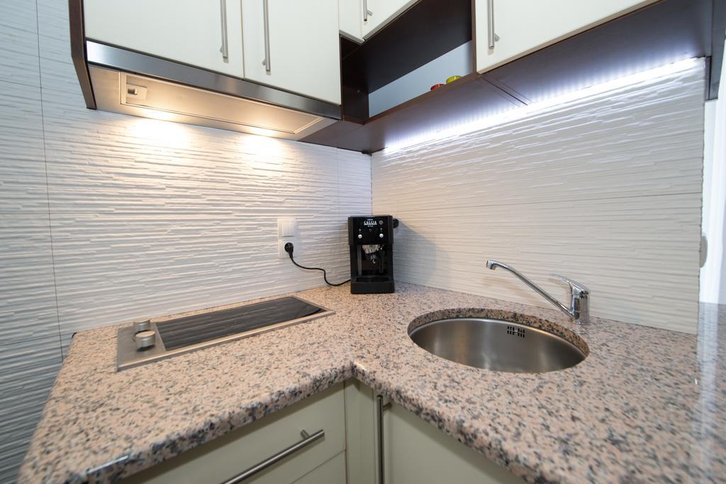 Apartments Branko Međugorje Extérieur photo