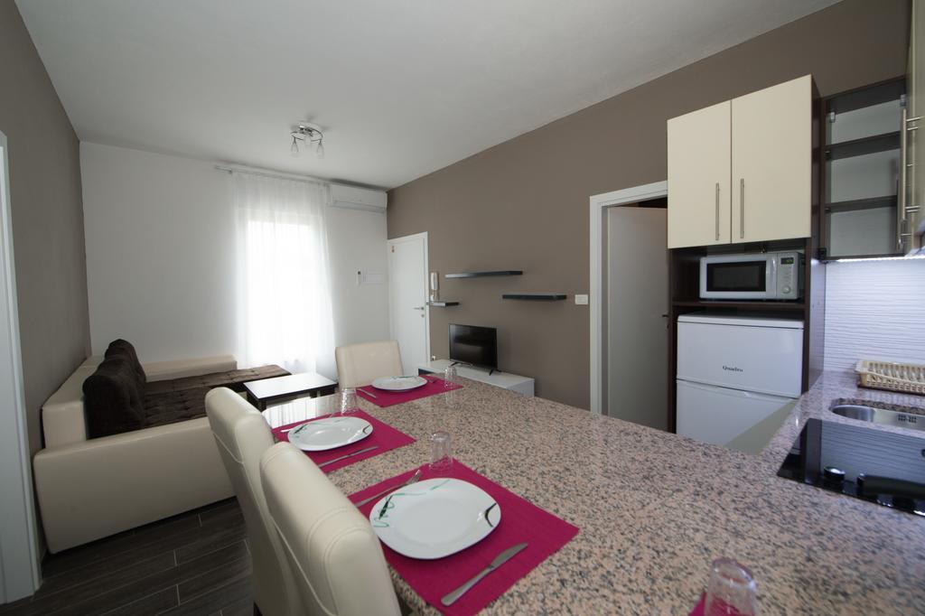 Apartments Branko Međugorje Extérieur photo