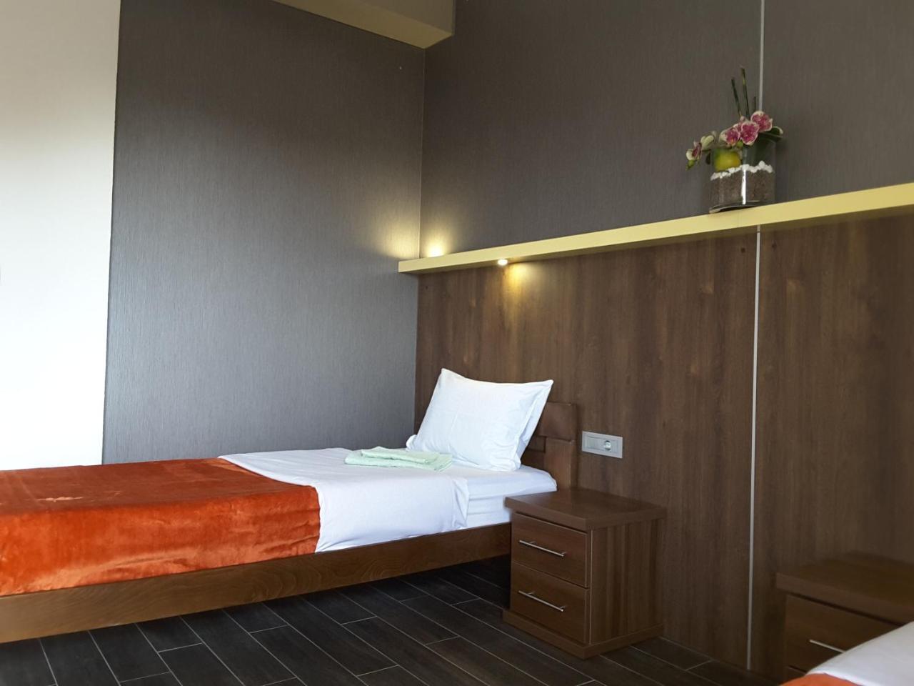 Apartments Branko Međugorje Extérieur photo
